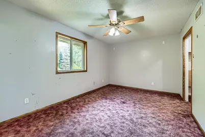 18325 Euclid Street, Farmington, MN 55024 - Photo 15