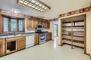 18325 Euclid St, Farmington, MN 55024 - Photo 7