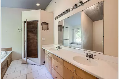 18325 Euclid Street, Farmington, MN 55024 - Photo 13