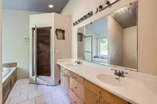 18325 Euclid St, Farmington, MN 55024 - Photo 13