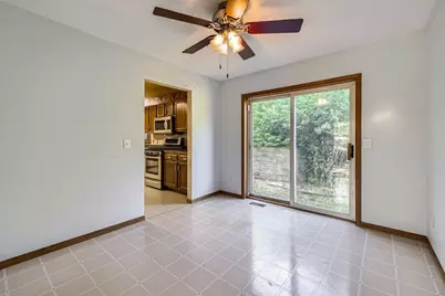 18325 Euclid Street, Farmington, MN 55024 - Photo 5