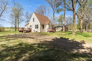 15921 Eaglewood Dr, Deerwood, MN 56444 - Photo 1