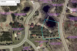 Lot 19 Block 2 Old Glory Dr NE, Alexandria, MN 56308 - Photo 1