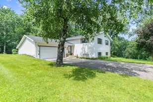 5155 Red Fox Ln SE, Alexandria, MN 56308 - Photo 1