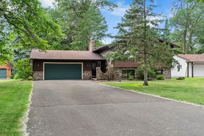 3099 Arcade Street, Little Canada, MN 55109 - Photo 1