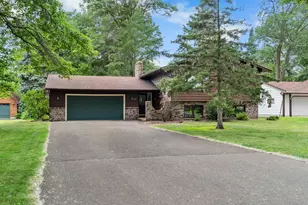 3099 Arcade St, Little Canada, MN 55109 - Photo 1