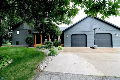 1307 Libra Lane, Fargo, ND 58104 - Photo 1