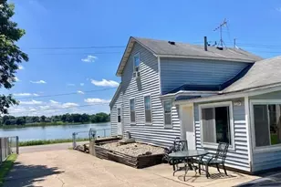 208 Benton St W, Cologne, MN 55322 - Photo 1