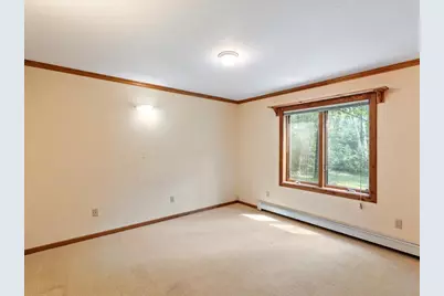 35382 Pine Terrace Road, Crosslake, MN 56442 - Photo 15