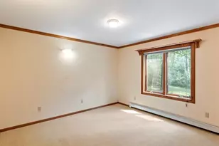 35382 Pine Terrace Rd, Crosslake, MN 56442 - Photo 15