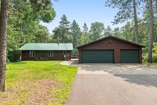 35382 Pine Terrace Rd, Crosslake, MN 56442 - Photo 3