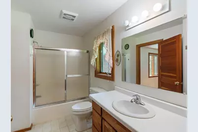 35382 Pine Terrace Road, Crosslake, MN 56442 - Photo 11