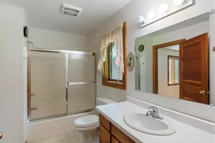 35382 Pine Terrace Rd, Crosslake, MN 56442 - Photo 11