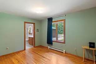 35382 Pine Terrace Rd, Crosslake, MN 56442 - Photo 9