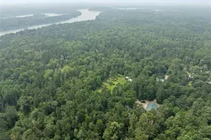 35382 Pine Terrace Rd, Crosslake, MN 56442 - Photo 21