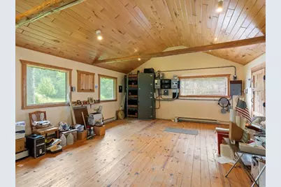 35382 Pine Terrace Road, Crosslake, MN 56442 - Photo 27