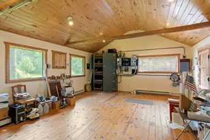 35382 Pine Terrace Rd, Crosslake, MN 56442 - Photo 27