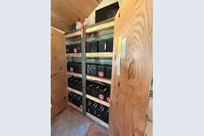 35382 Pine Terrace Road, Crosslake, MN 56442 - Photo 29