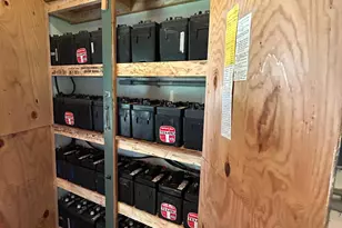 35382 Pine Terrace Rd, Crosslake, MN 56442 - Photo 29