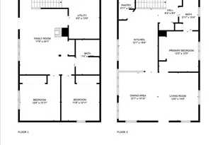 35382 Pine Terrace Rd, Crosslake, MN 56442 - Photo 37