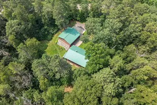 35382 Pine Terrace Rd, Crosslake, MN 56442 - Photo 35