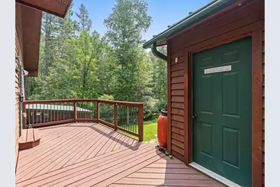 35382 Pine Terrace Road, Crosslake, MN 56442 - Photo 19
