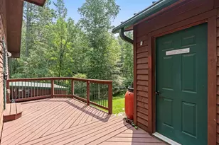 35382 Pine Terrace Rd, Crosslake, MN 56442 - Photo 19