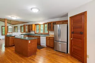 35382 Pine Terrace Rd, Crosslake, MN 56442 - Photo 7