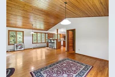 35382 Pine Terrace Road, Crosslake, MN 56442 - Photo 5