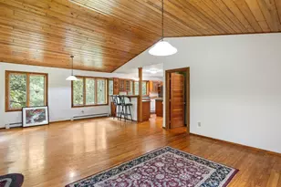 35382 Pine Terrace Rd, Crosslake, MN 56442 - Photo 5