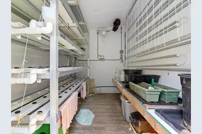 35382 Pine Terrace Road, Crosslake, MN 56442 - Photo 25