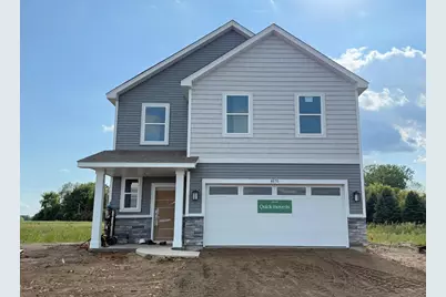 4870 218th Court, Farmington, MN 55024 - Photo 1