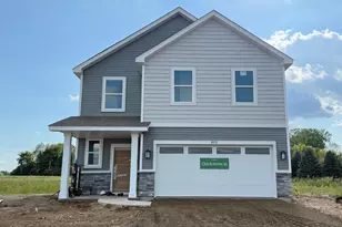 4870 218th Ct, Farmington, MN 55024 - Photo 1