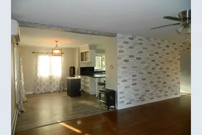 817 McPherson Street, Littlefork, MN 56653 - Photo 15