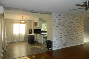 817 McPherson St, Littlefork, MN 56653 - Photo 15