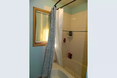 817 McPherson Street, Littlefork, MN 56653 - Photo 27