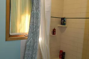 817 McPherson St, Littlefork, MN 56653 - Photo 27