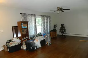 817 McPherson St, Littlefork, MN 56653 - Photo 17