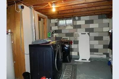 817 McPherson Street, Littlefork, MN 56653 - Photo 29