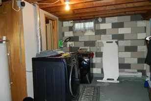 817 McPherson St, Littlefork, MN 56653 - Photo 29