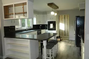 817 McPherson St, Littlefork, MN 56653 - Photo 13