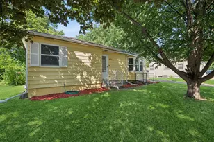821 Elm St, Anoka, MN 55303 - Photo 1