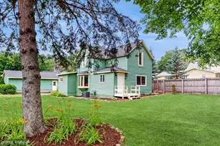 501 2nd St SW, Cannon Falls, MN 55009 - Photo 1