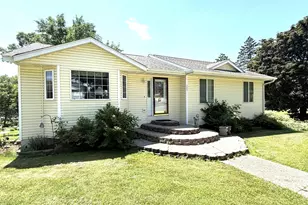 300 Linden Ave E, Kimball, MN 55353 - Photo 1