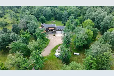45745 Roxbury Drive, Laporte, MN 56461 - Photo 1