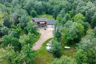 45745 Roxbury Dr, Laporte, MN 56461 - Photo 1