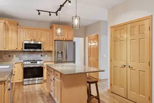 4116 N River Run, Savage, MN 55378 - Photo 15