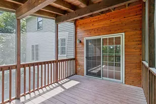 4116 N River Run, Savage, MN 55378 - Photo 23