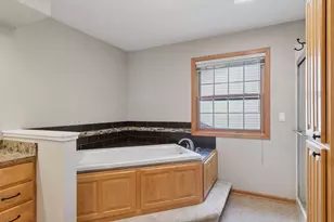 4116 N River Run, Savage, MN 55378 - Photo 31