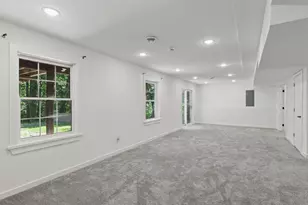 4116 N River Run, Savage, MN 55378 - Photo 43